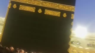 Khana Kaaba