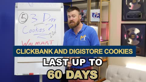 5 Reasons Walmarts Affiliate Program is a JOKE