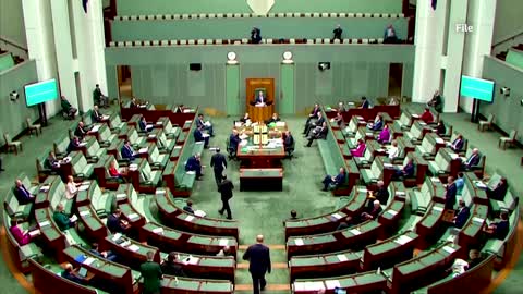 Australian PM reshuffles cabinet amid poll slump