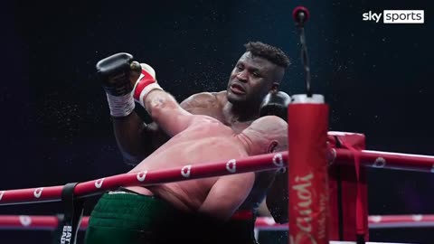 Anthony_Joshua_to_fight_Francis_Ngannou_in_Saudi_Arabia(480p)