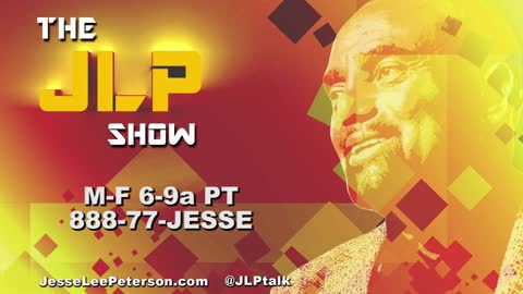 Kanye West Based Out of Control?; GIOYC Friday! | The Jesse Lee Peterson Show (10/7/22)