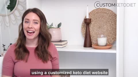 A Guide To Keto Part 1