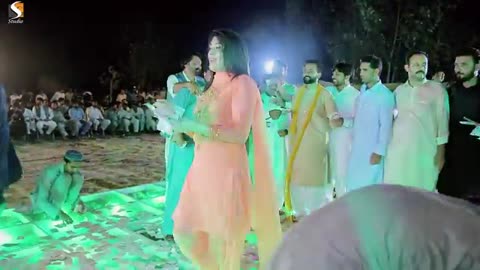 Ay_Koi_Zarori_Tan_Nai_,_Aadi_Malik_Wedding_Dance_Performance_2022