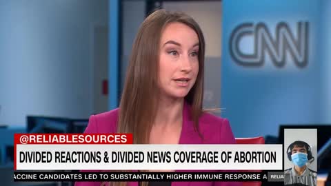 Pro-life groups respond as P. Parenthood figure claims media distorts coverage against pro-choicers