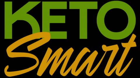 Keto Smart is our best selling weight loss guide