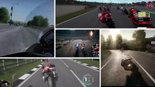 MotoGP 24 | Career Pt 16: I Hate Aragon!!!