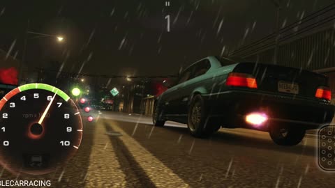 $483 Highest Rewards In NEED FOR SPEED NO LIMIT [ ULTRA HD ]