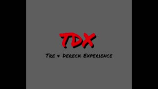 TDX: Mock Draft