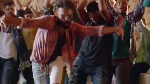 Ismart Title Song Full Video iSmart Shankar Ram Pothineni%2C_Nidhhi_Agerwal_Nabha_Natesh