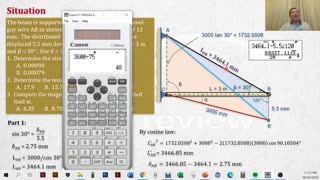 Strength of Materials - pt13