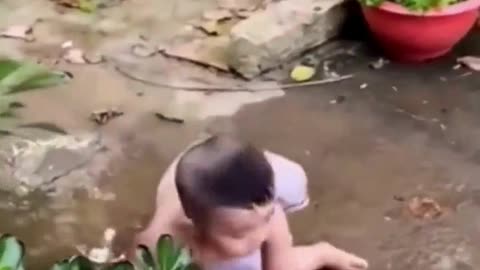 Adorable Babies😂😂😂 #viral #shorts #baby #cutebaby #funnybaby #trending #kids