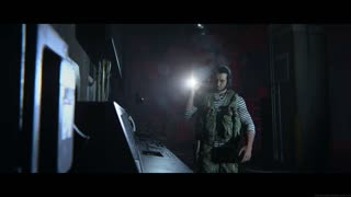 Season 6 Intro - Call of Duty - Modern Warfare