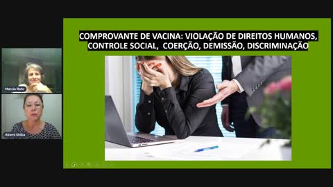 Voltamos a falar do Consórcio Conectar! Veja se o seu Município está no esquema.