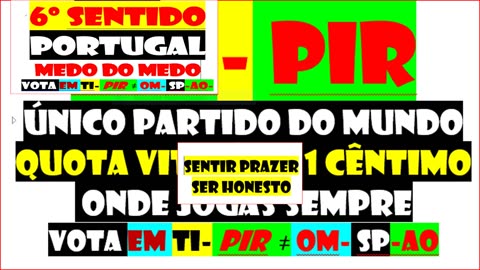 091223-CONTAS ZERADAS fiéis depositários-ifc-pir-2DQNPFNOA