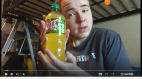 MOUNTAIN DEW'S MAUI BURST, DIRECTED ENERGY WEAPONS MAUI APOCALYPSE