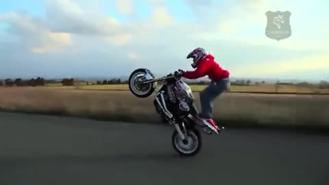EXTREME SPORT, COMPILATION EXTREME SPORT ACTIONS