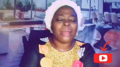 POWERFUL PRAYERS AGAINST HYPNOTIC WORKS, VODOO AND WITCHCRAFT INFLUENCES AGAINST YOUR LIFE | PROPHECY, PRAYERS AND THE WORD WITH APOSTLE AMAKA