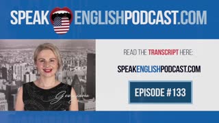 #133 Things you should not say in English- ESL (rep)