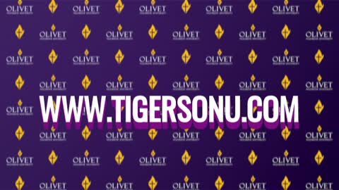 Olivet Nazarene College Bourbonnais IL, .Amazon Prime Shirts And Tank Tops