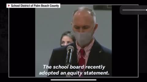 Parent goes off on school board