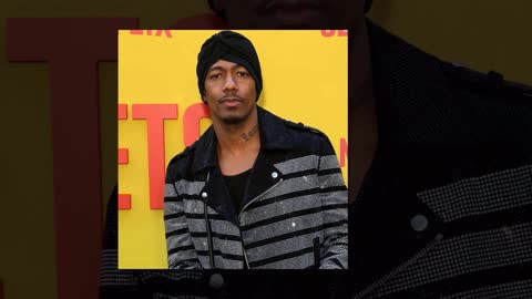 Prayers ! Nick Cannon Hospitalized for Pneumonia#nickcannon #hospital #suffering