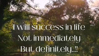 best motivational quotes in English #Shorts #bestmotivationalvideo #motivation