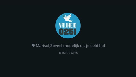 Marisol - Zoveel mogelijk uit je geld halen!