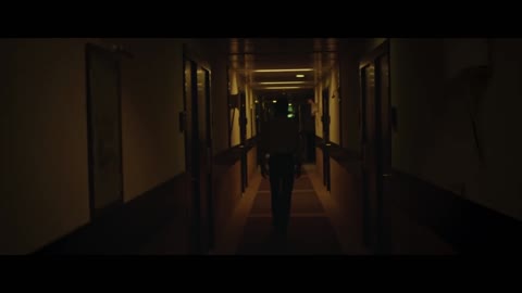 Negramaro - La cura del tempo (Official Video)