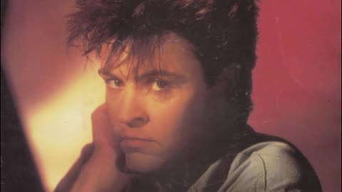 Paul Young --- Love Of The Common People