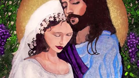 Who Is The Bride of Christ, Introduction