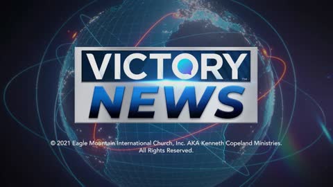 Victory News 4pm/CT: Rittenhouse Trial (11.16.21)