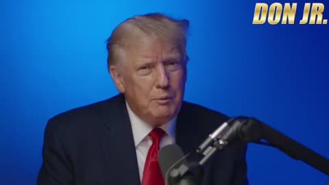 Trump: This is What the Media Isn't Telling You About Ukraine and Biden!