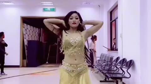 Tiktok girl# hai re mari param sundri song