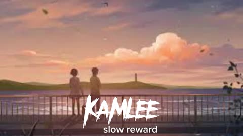 Kamlee song lyrics