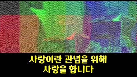 딥스들이 고지를 먼저 하는 이유