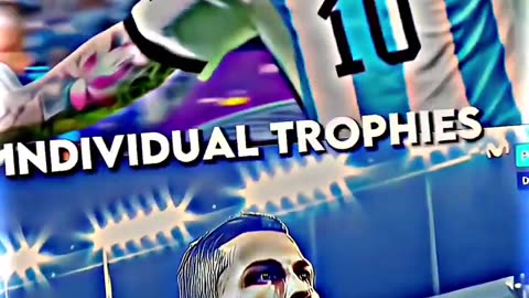 messi-vs-ronaldo-100k-special-football-4k-viral-shorts-fyp-messi-ronaldo-goat debate-