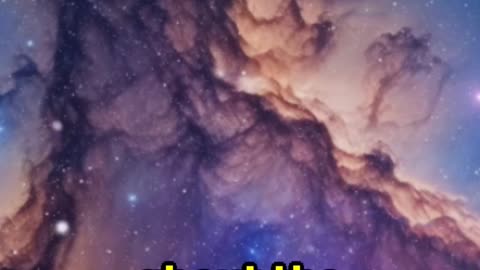 Boomerang Nebula - The Universe's Coldest Place