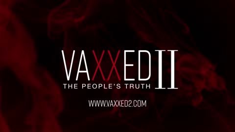 Home Vaxxed II טריילר