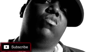 American Street Legends Ep. 6 : Notorious B.I.G "Death Of Biggie Smalls"