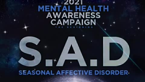 20210124 Advocating for Mental Health discussions