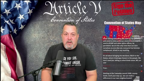 WED LIVE: Epstein files released & COS Season is HERE!