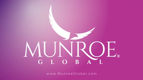 Why Life Isn't Just A Game: Truth To Overcome Life Challenges - Dr. Myles Munroe | MunroeGlobal.com