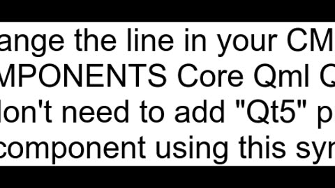 CMake find_package can39t find WebSockets