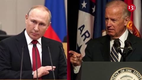 Putin to interfere in presidential elections in USA