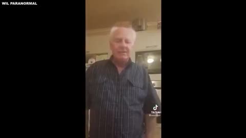 THIS MAN HAS A MESSAGE FOR THE POLITICIANS, COPS AND ESPECIALLY FOR THE HATERS (HILARIOUS) !!