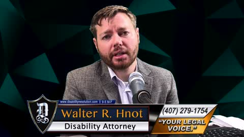 856: What's the average amount of disability cases dismissed in Arkansas for SSDI SSI? Walter Hnot