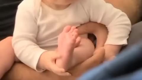 cute_baby_funny_video_😘