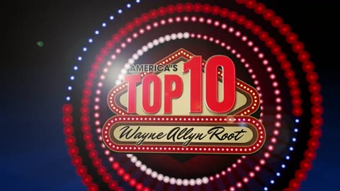 America's Top 10 for 1/13/24 - FULL SHOW