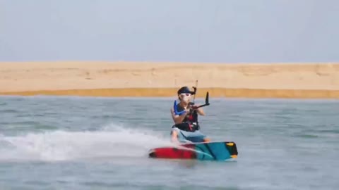 wakeboard