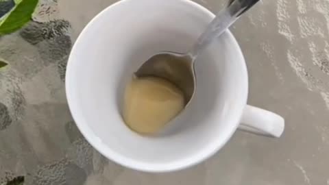 Have you ever tried Golden Milk Tea?